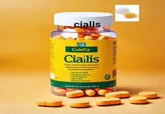 Pharmacie en ligne suisse cialis